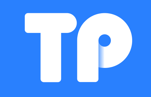 TP钱包新币上线交易所的那些事儿：我在实践中学